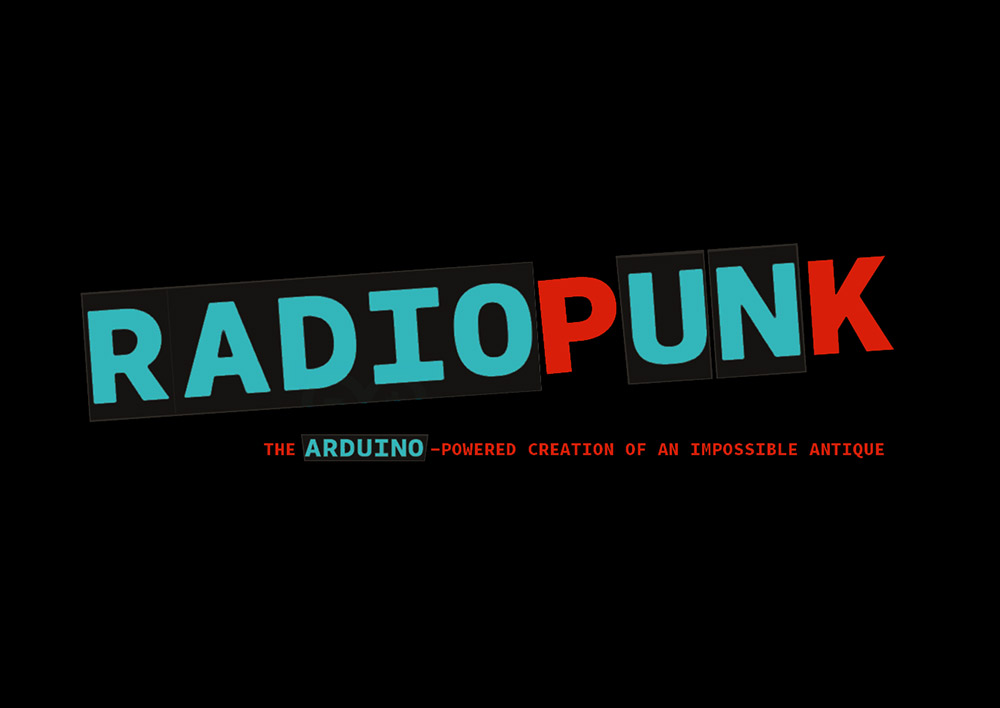 http://www.friendsinyourhead.com/arduino/radiopunk-web-black.jpg