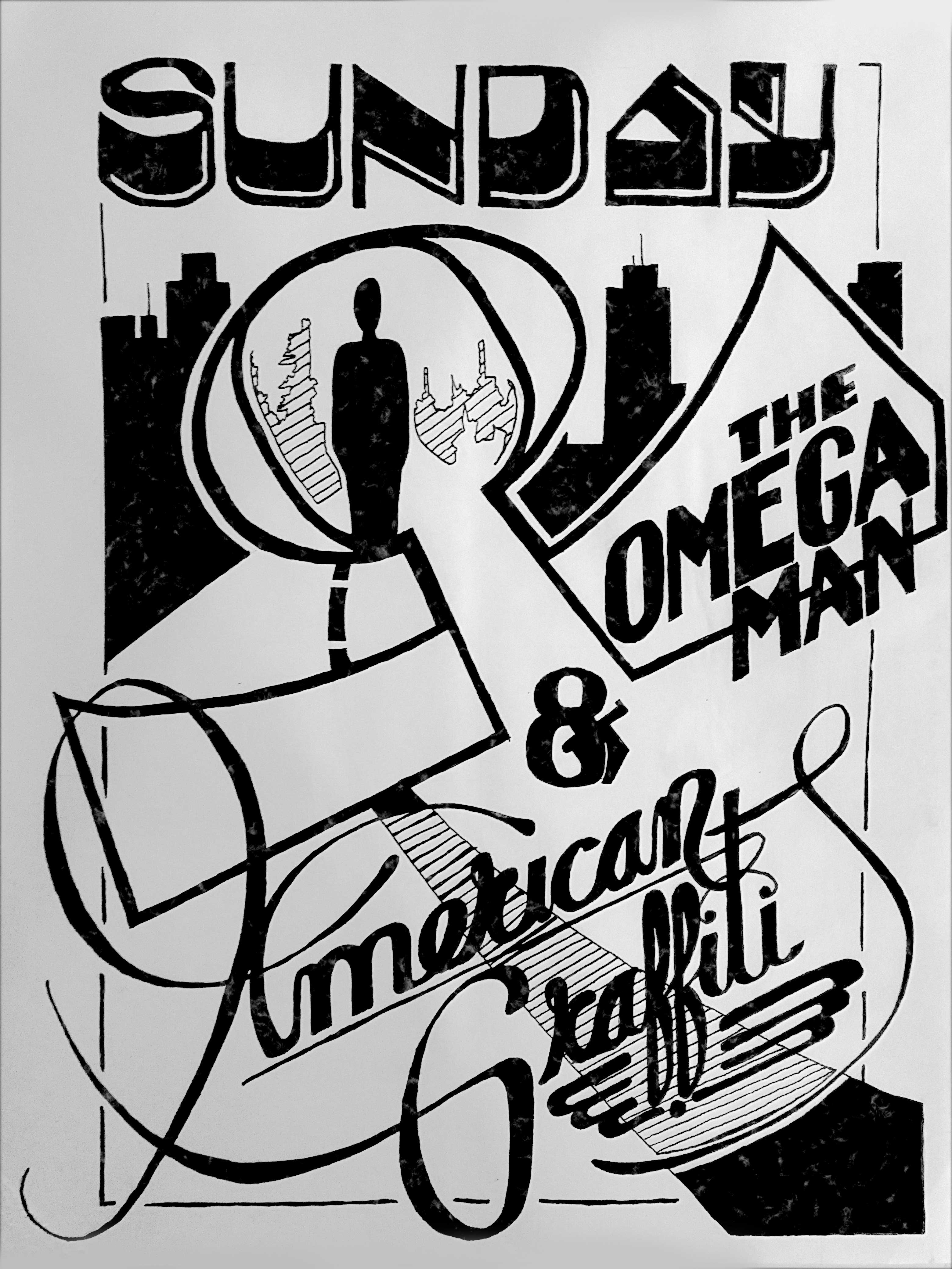 http://www.friendsinyourhead.com/images/lettering-omega-american-web.jpg